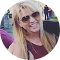 Review 5