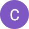 Review 6